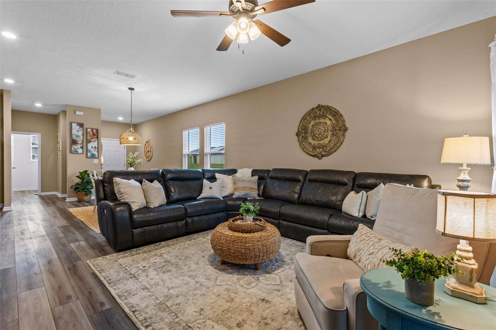 Groveland, FL 34736,6392 GREEN BUD DR