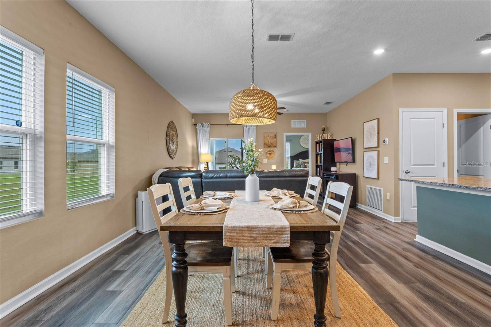 Groveland, FL 34736,6392 GREEN BUD DR