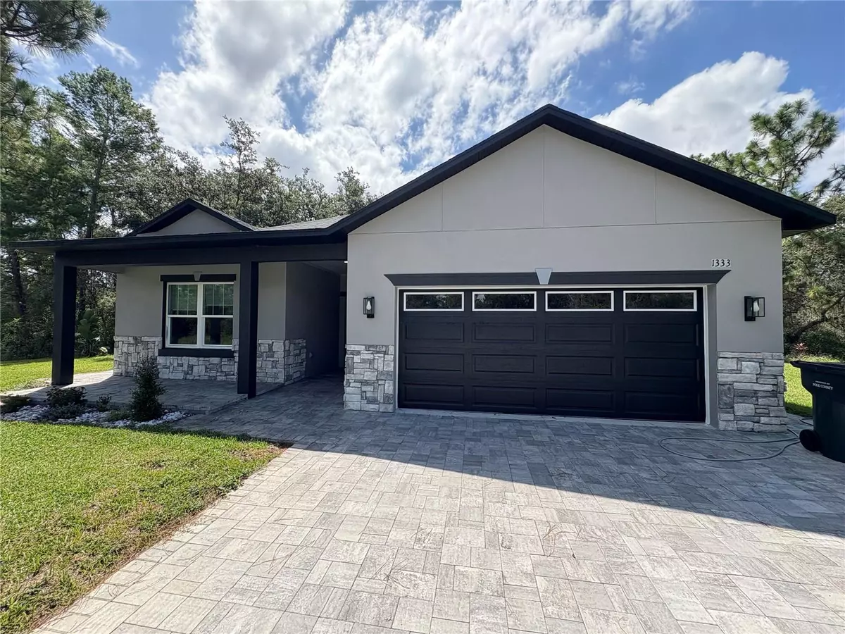 Kissimmee, FL 34759,1333 TALLAHASSEE CT