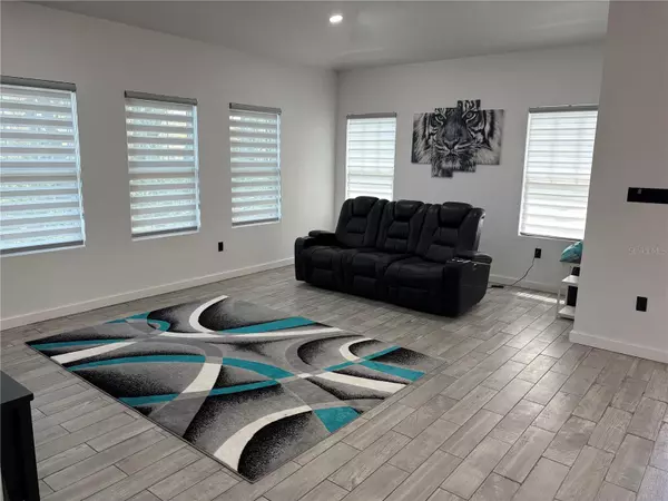 Kissimmee, FL 34759,1333 TALLAHASSEE CT
