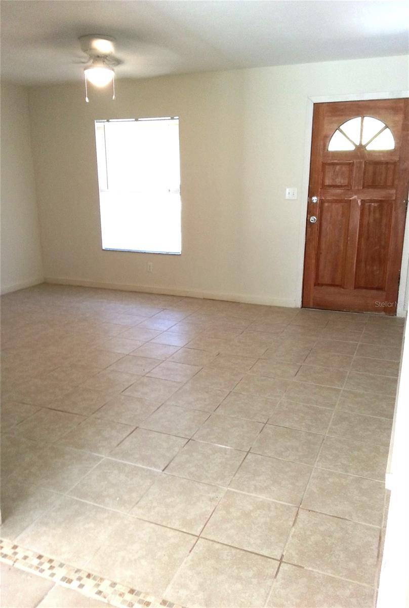 Alachua, FL 32615,13601 NW 141ST PL