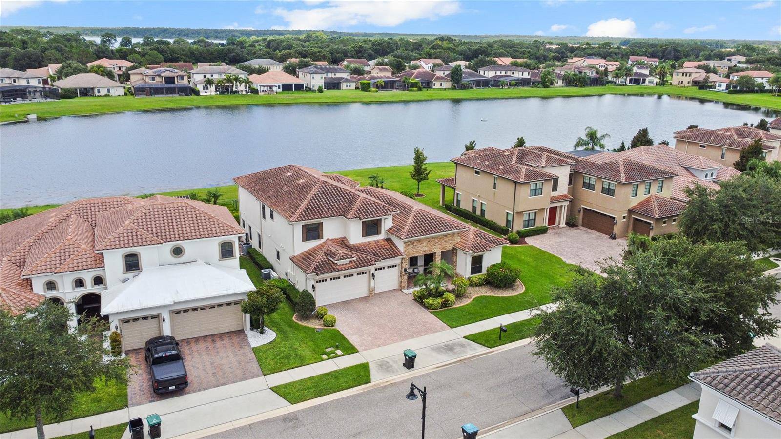 Orlando, FL 32832,10949 MOBBERLEY CIR