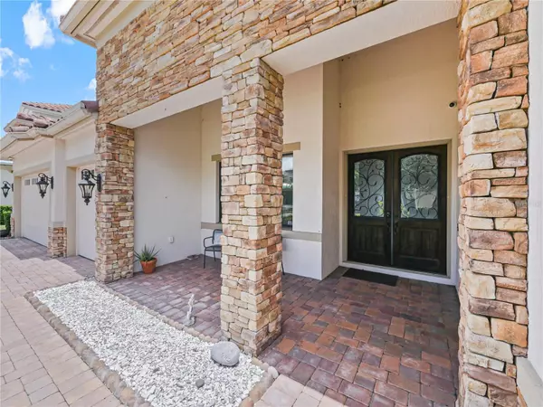 Orlando, FL 32832,10949 MOBBERLEY CIR