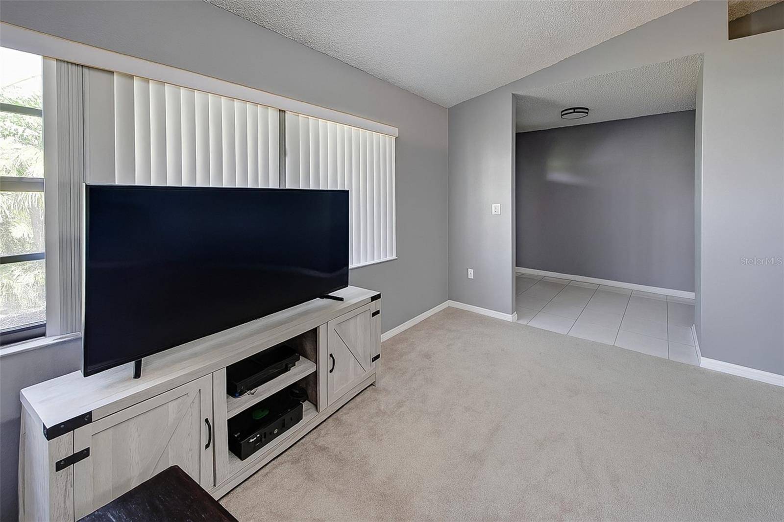 Kissimmee, FL 34759,618 PARAKEET CT