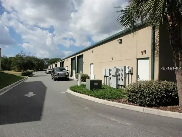 Eustis, FL 32726,2750 DILLARD RD