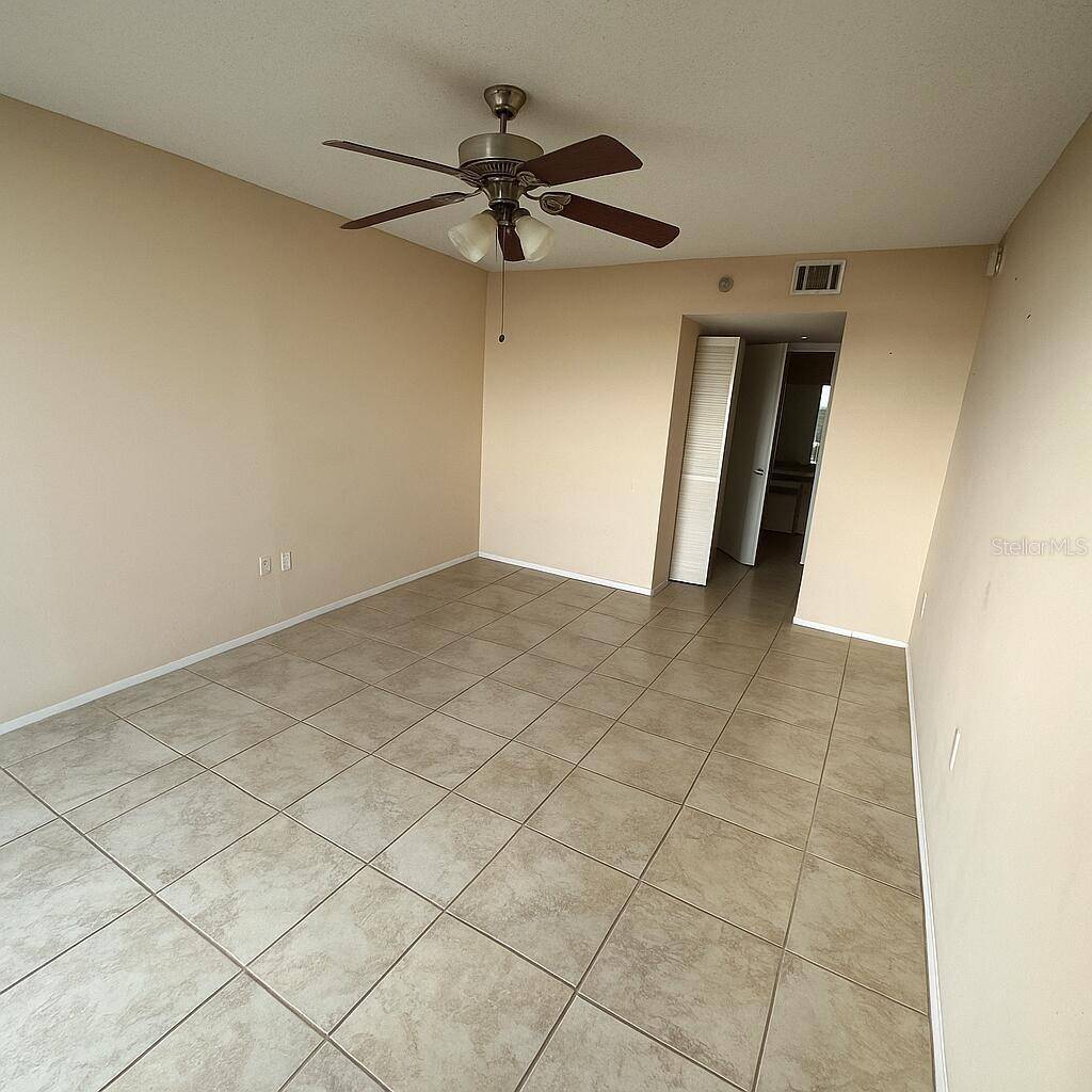 Clearwater, FL 33762,2333 FEATHER SOUND DR #C509