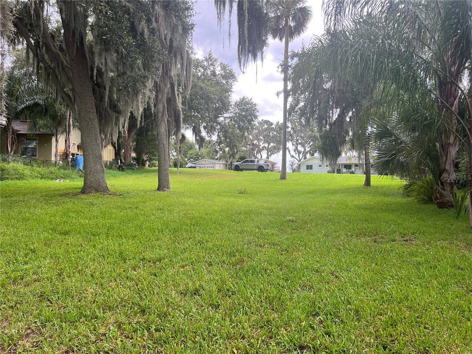 Winter Garden, FL 34787,108 LIVE OAK RD