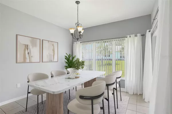 Leesburg, FL 34748,3706 BELLE ROSE DR