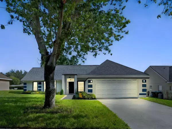 7807 ROLLINGRIDGE CT, Orlando, FL 32835