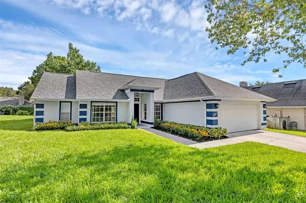7807 ROLLINGRIDGE CT, Orlando, FL 32835