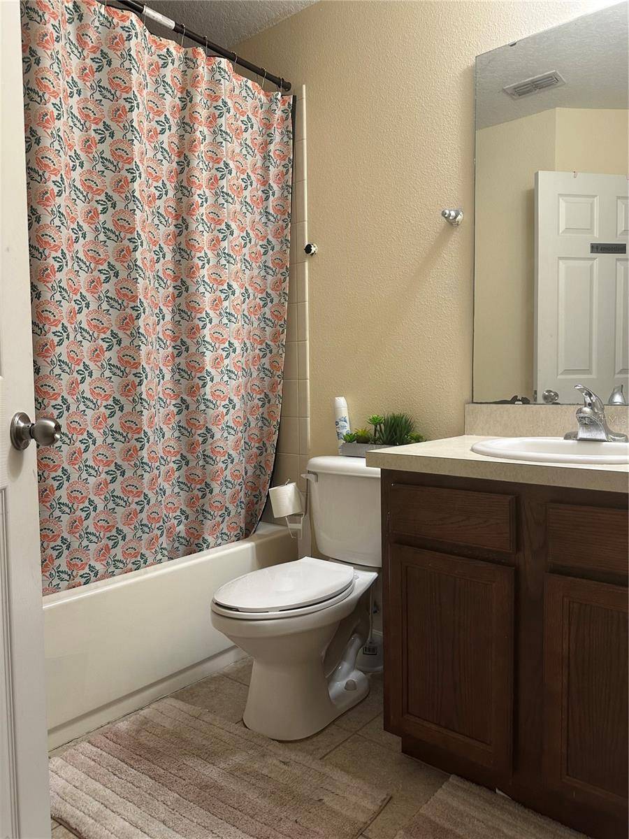 Orlando, FL 32825,10636 REGENT SQUARE DR #1303
