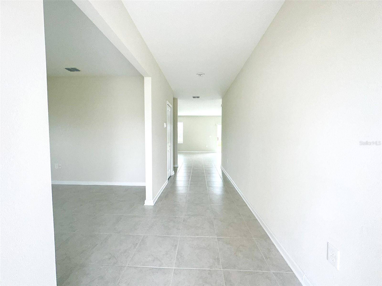 Clermont, FL 34714,4482 TAHOE CIR