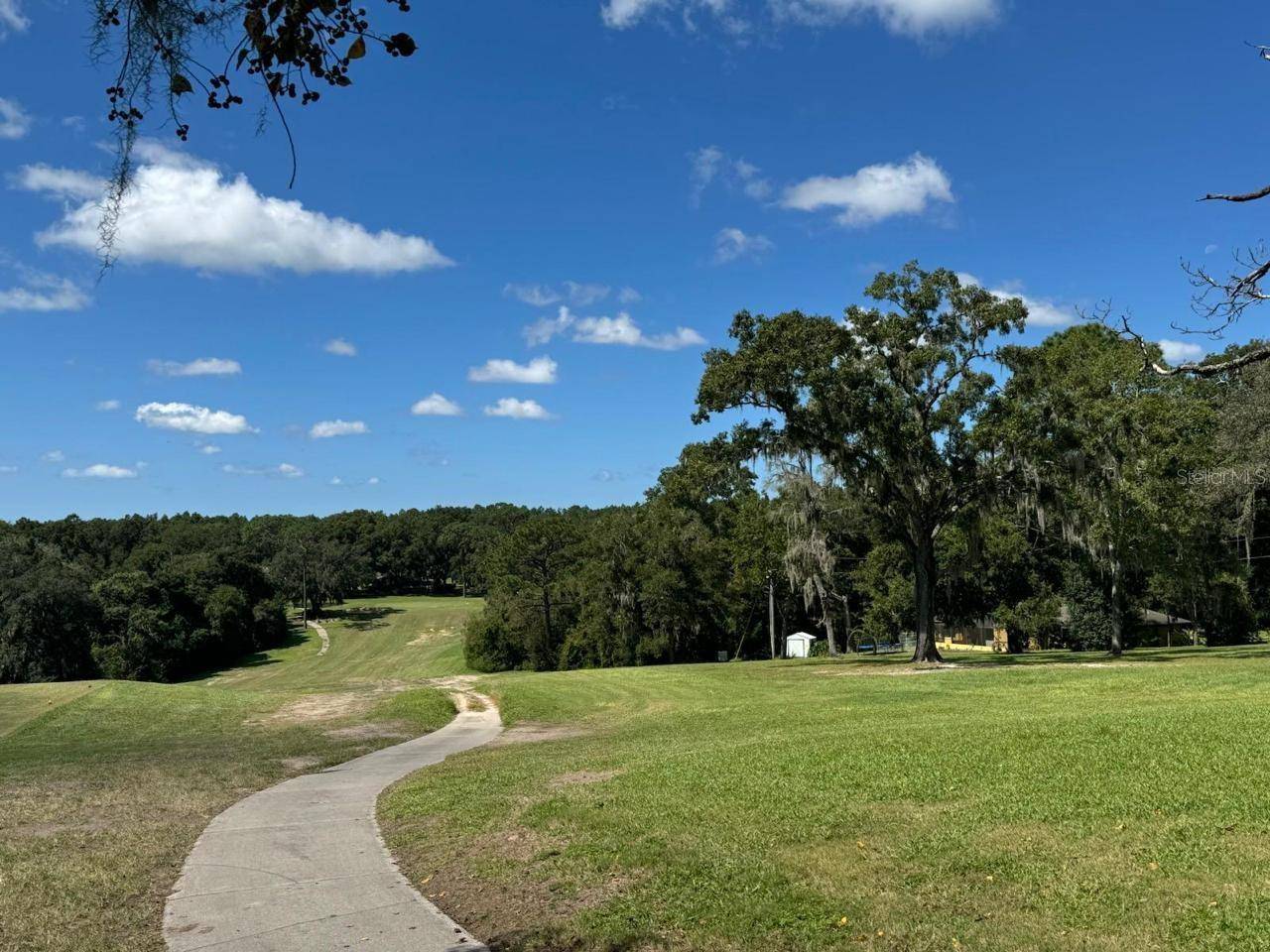 Citrus Springs, FL 34434,1325 W EVERGREEN DR