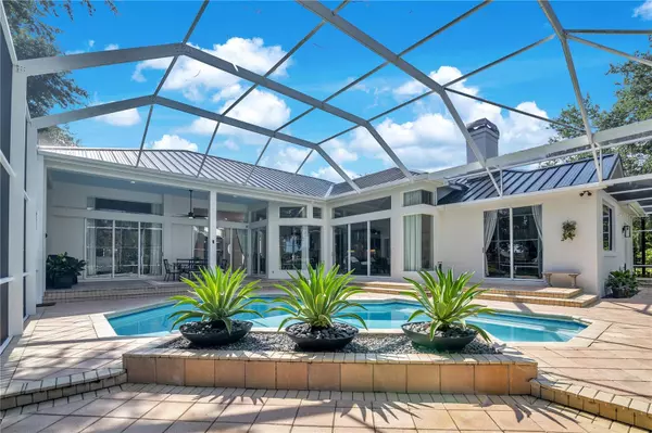 Windermere, FL 34786,7135 HORIZON CIR