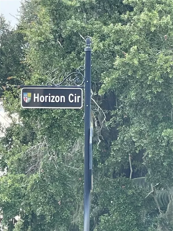 Windermere, FL 34786,7135 HORIZON CIR