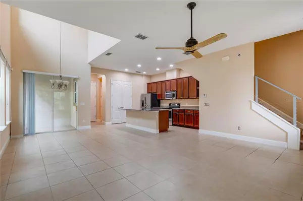 Orlando, FL 32827,8083 UPPER PERSE CIR