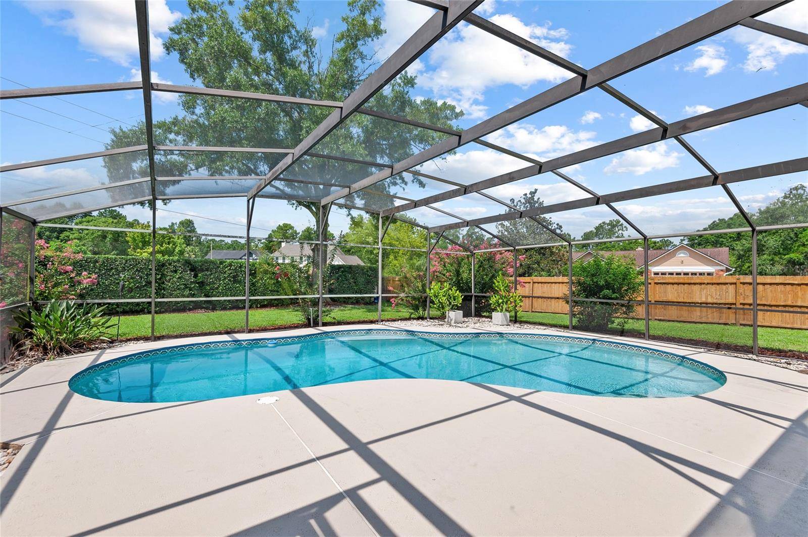 Winter Springs, FL 32708,354 BRUSHWOOD LN