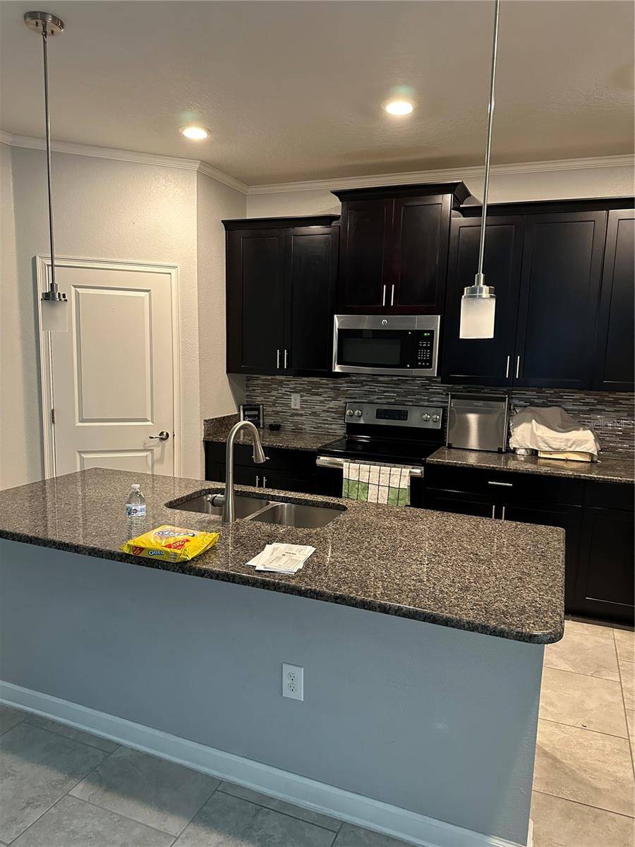 Davenport, FL 33837,4273 CORTLAND DR