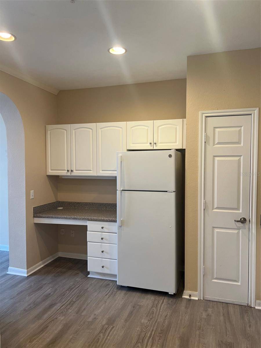 Orlando, FL 32801,860 N ORANGE AVE #429