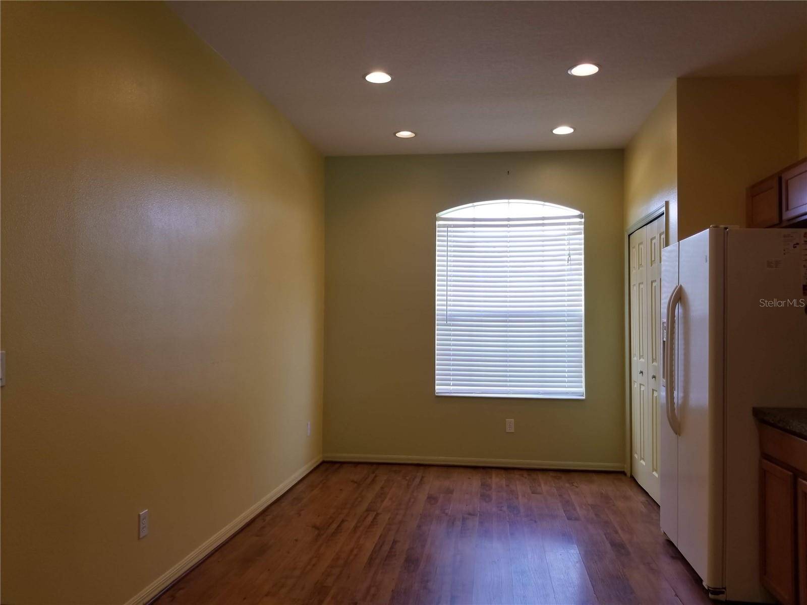 St Cloud, FL 34772,3856 ENCHANTMENT LN