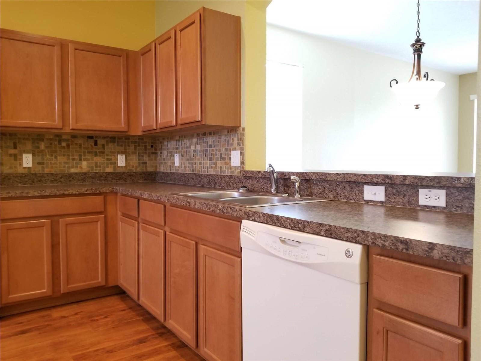 St Cloud, FL 34772,3856 ENCHANTMENT LN
