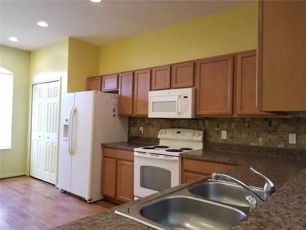 St Cloud, FL 34772,3856 ENCHANTMENT LN