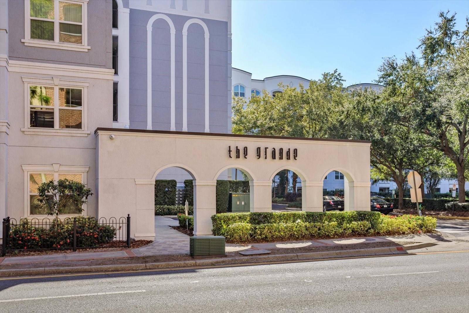 Orlando, FL 32801,304 E SOUTH ST #5022