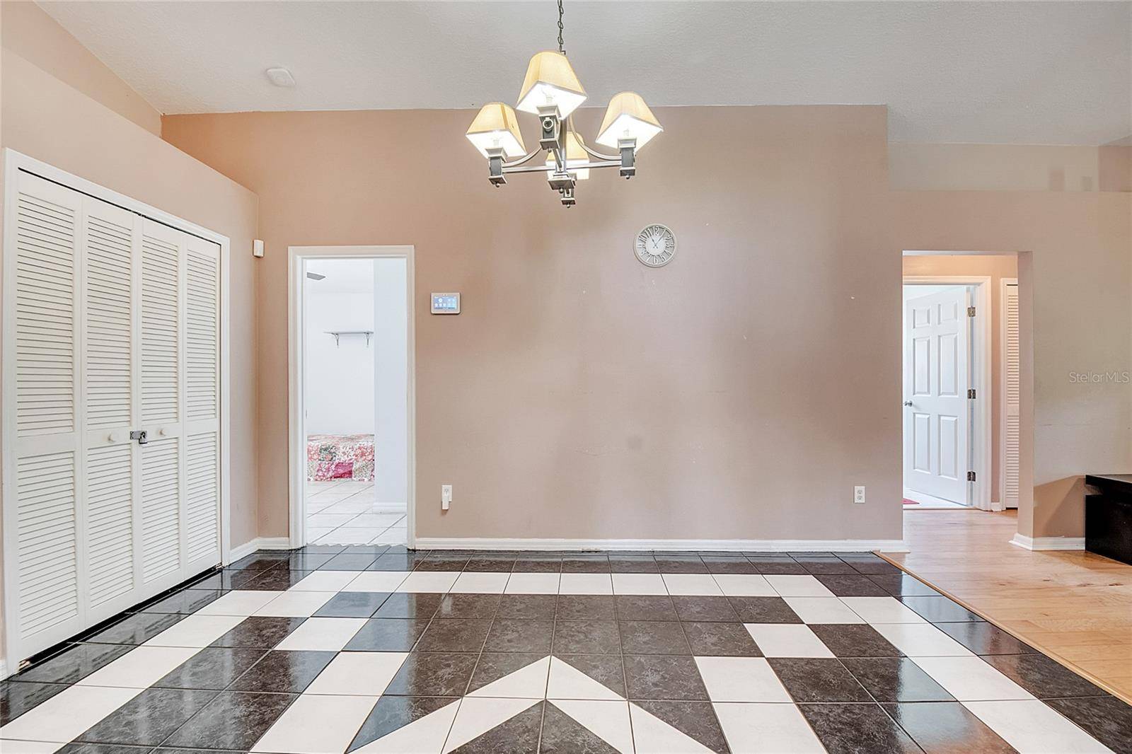 Orlando, FL 32810,6215 BROOKHILL CIR