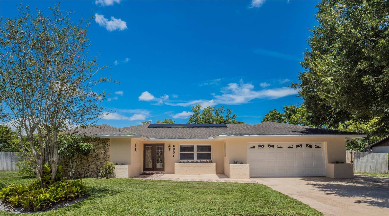 Orlando, FL 32819,6004 HARDROCK CIR