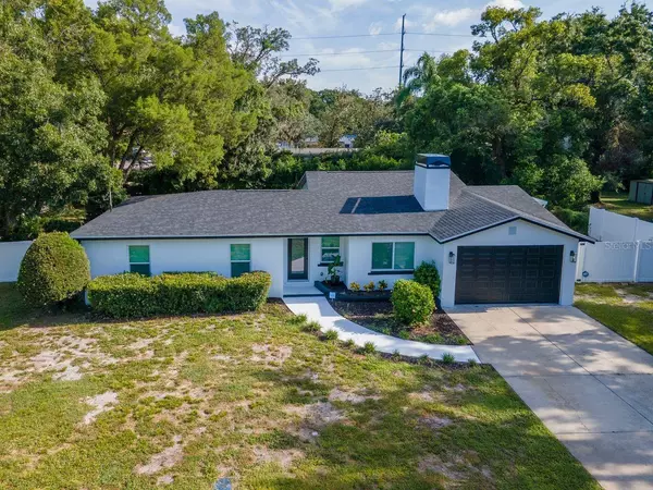 Tampa, FL 33612,1425 W TERMINO ST