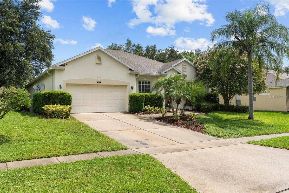 Apopka, FL 32712,863 ROCKFORD RD
