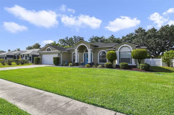 Orlando, FL 32818,8418 ROSE GROVES RD