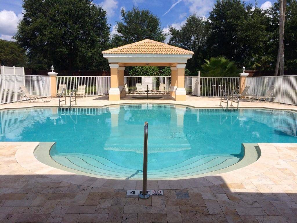 Orlando, FL 32837,13548 TURTLE MARSH LOOP #429