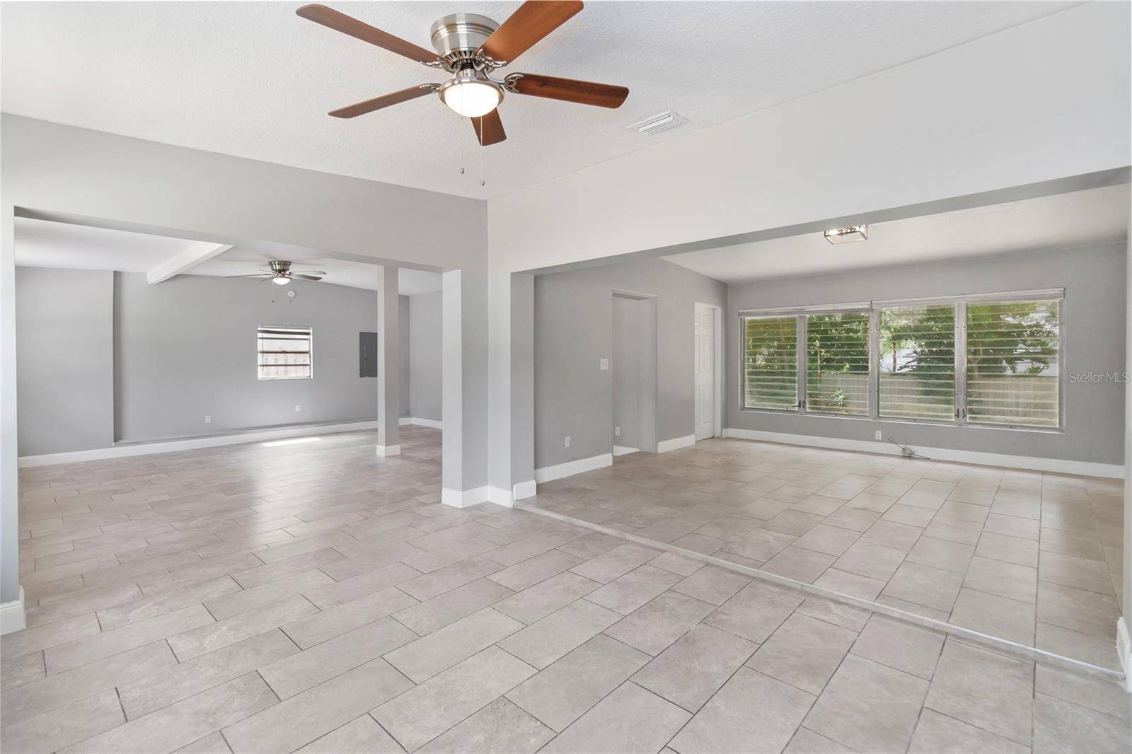Maitland, FL 32751,1518 ORANOLE RD