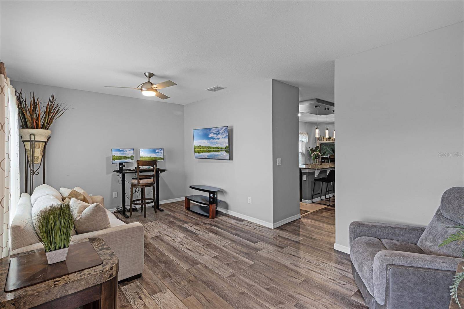 Kissimmee, FL 34746,3525 DAVENPORT CREEK CT