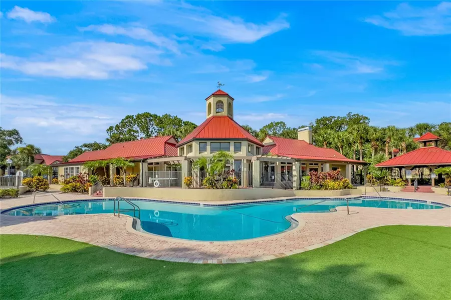 236 AFTON SQ #104, Altamonte Springs, FL 32714