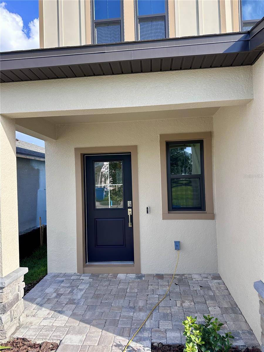 Lakeland, FL 33803,3261 CUP DR
