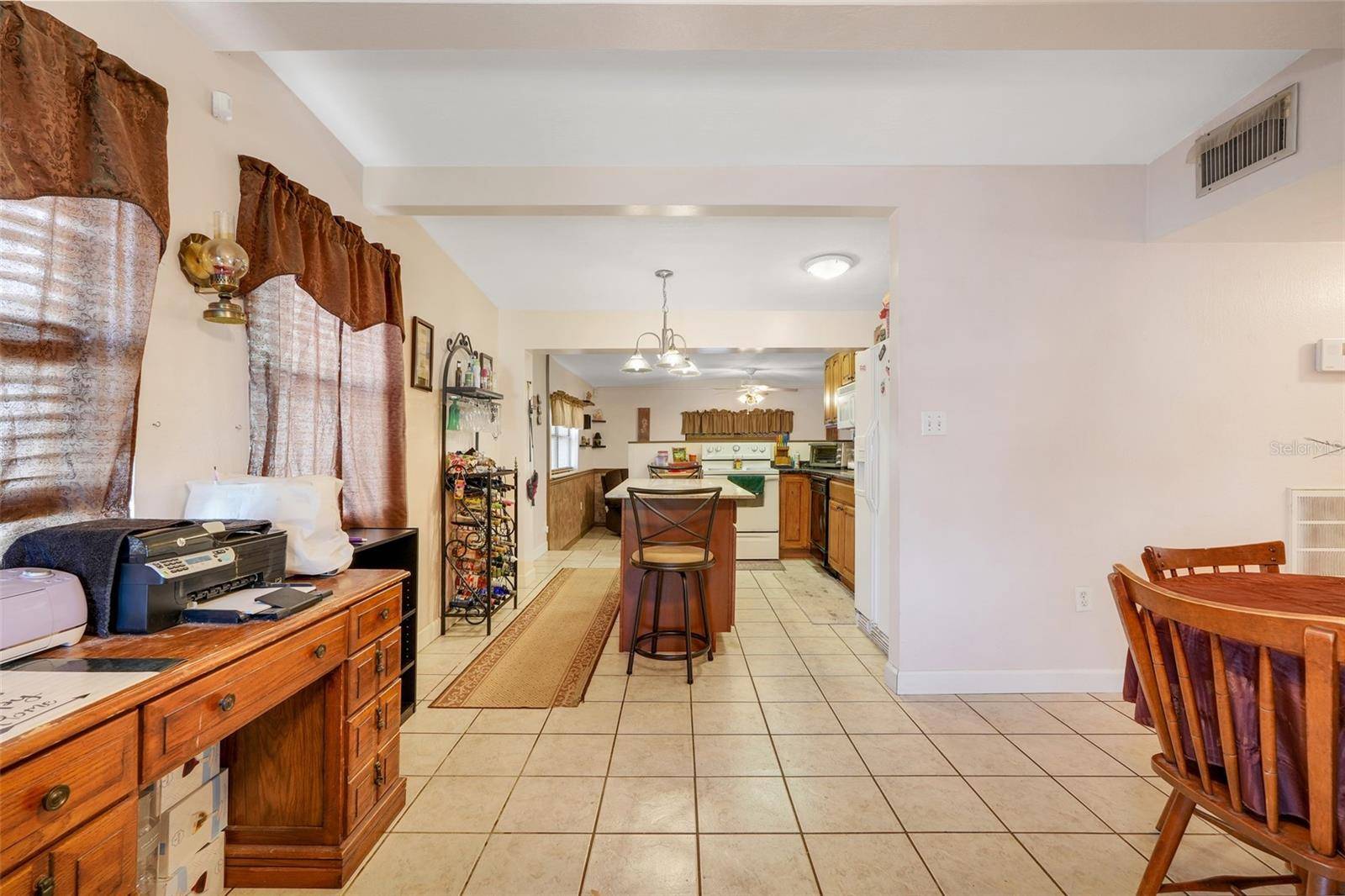 Melbourne, FL 32935,2617 PEPPER AVE