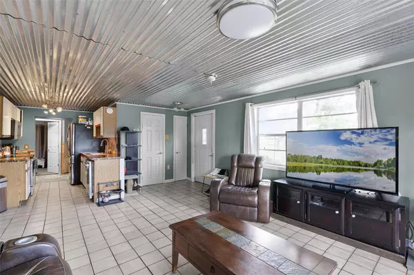 Montverde, FL 34756,17016 HILLCREST VIEW DR