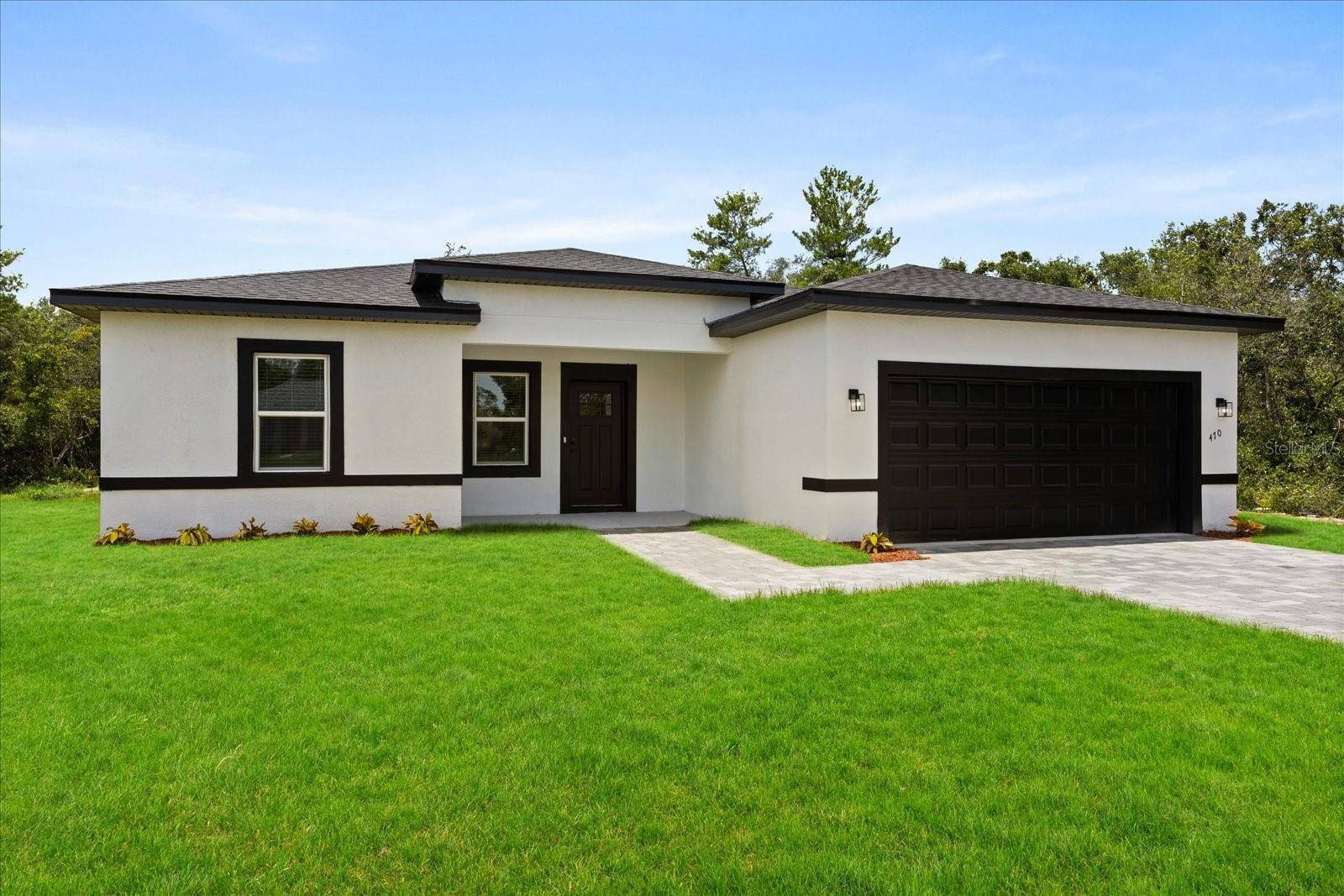 Ocala, FL 34473,470 MARION OAKS DR