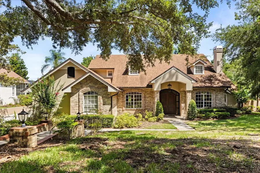 8800 TOREY PINES TER, Orlando, FL 32819