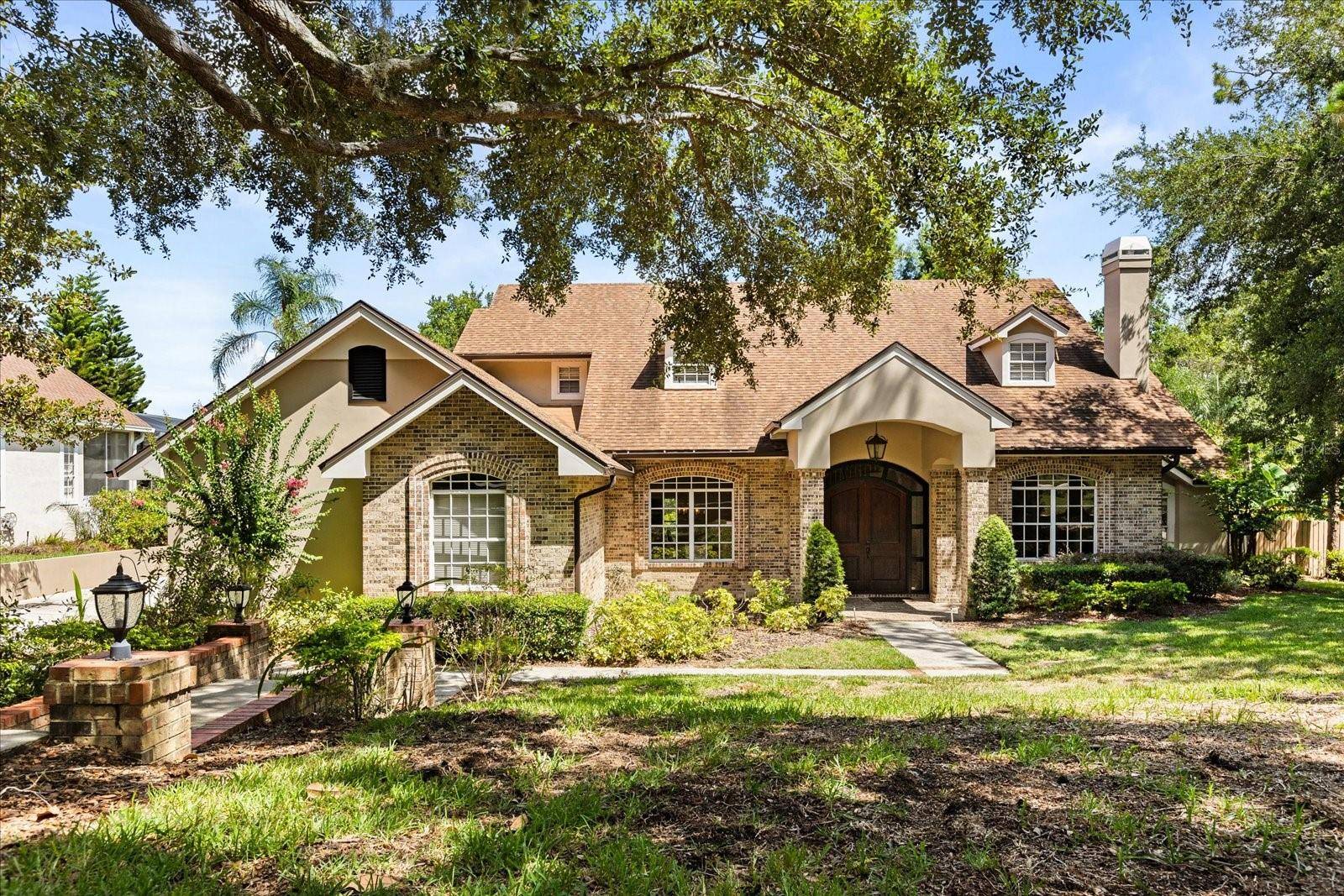 8800 TOREY PINES TER, Orlando, FL 32819