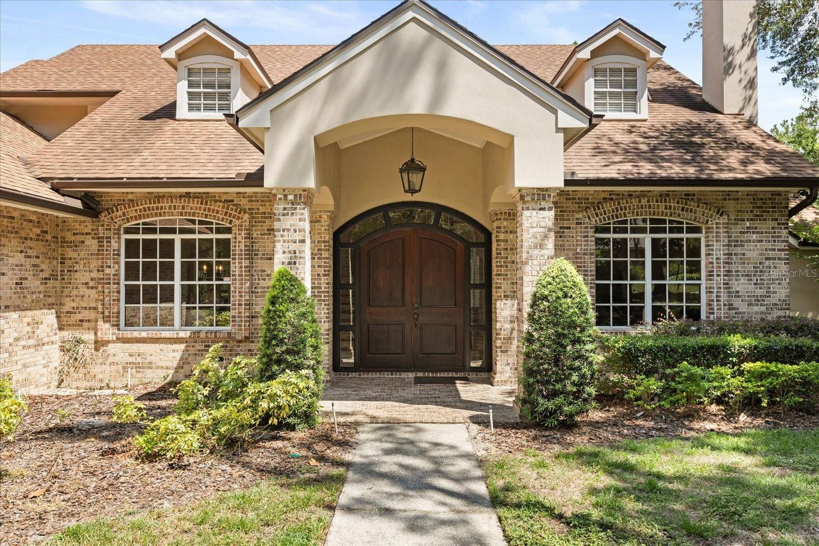 Orlando, FL 32819,8800 TOREY PINES TER