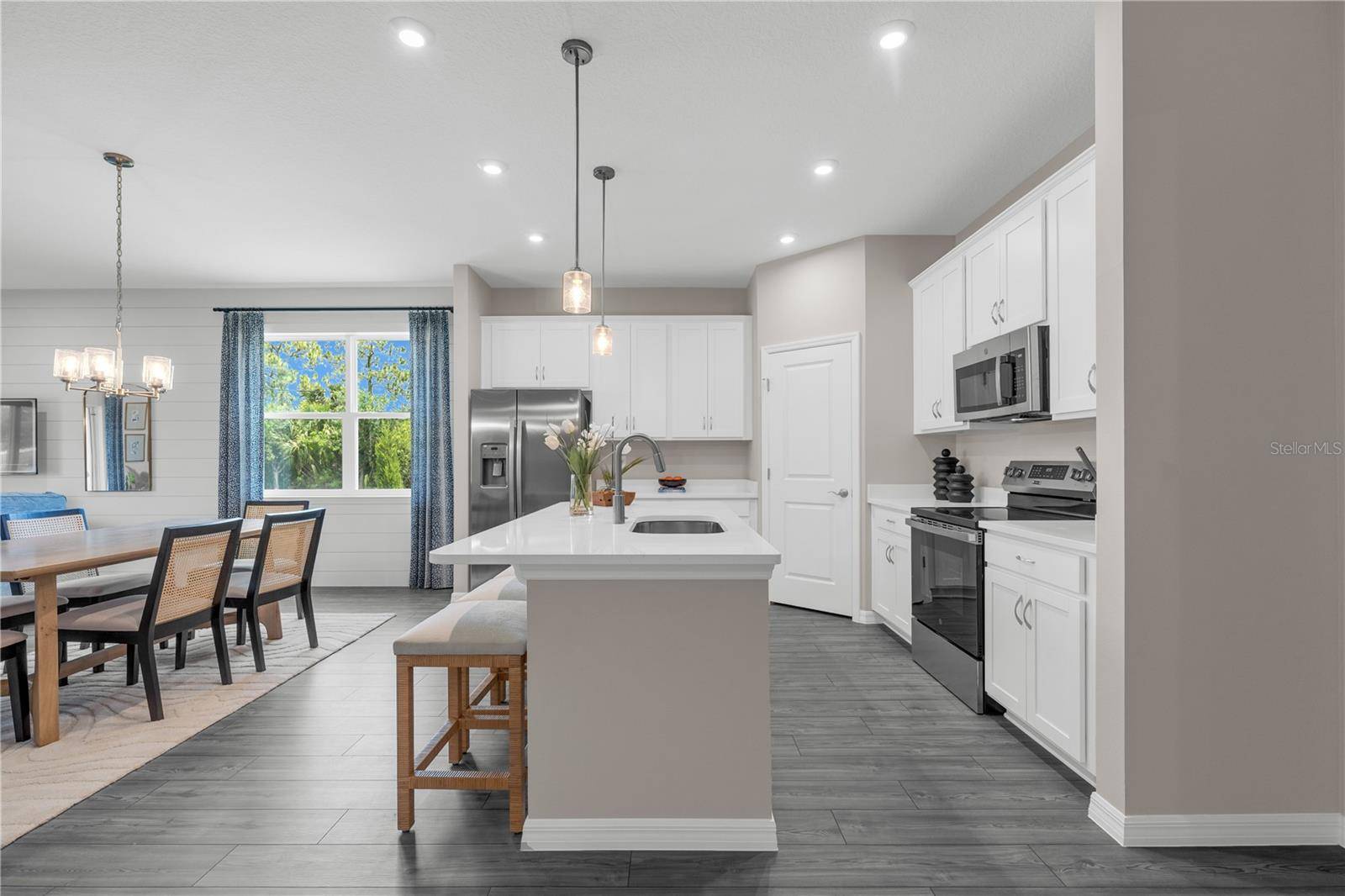 Leesburg, FL 34788,9204 ORCHARD ORIOLE WAY