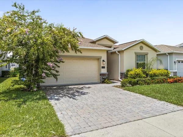 Davenport, FL 33837,213 PRESTON AVE