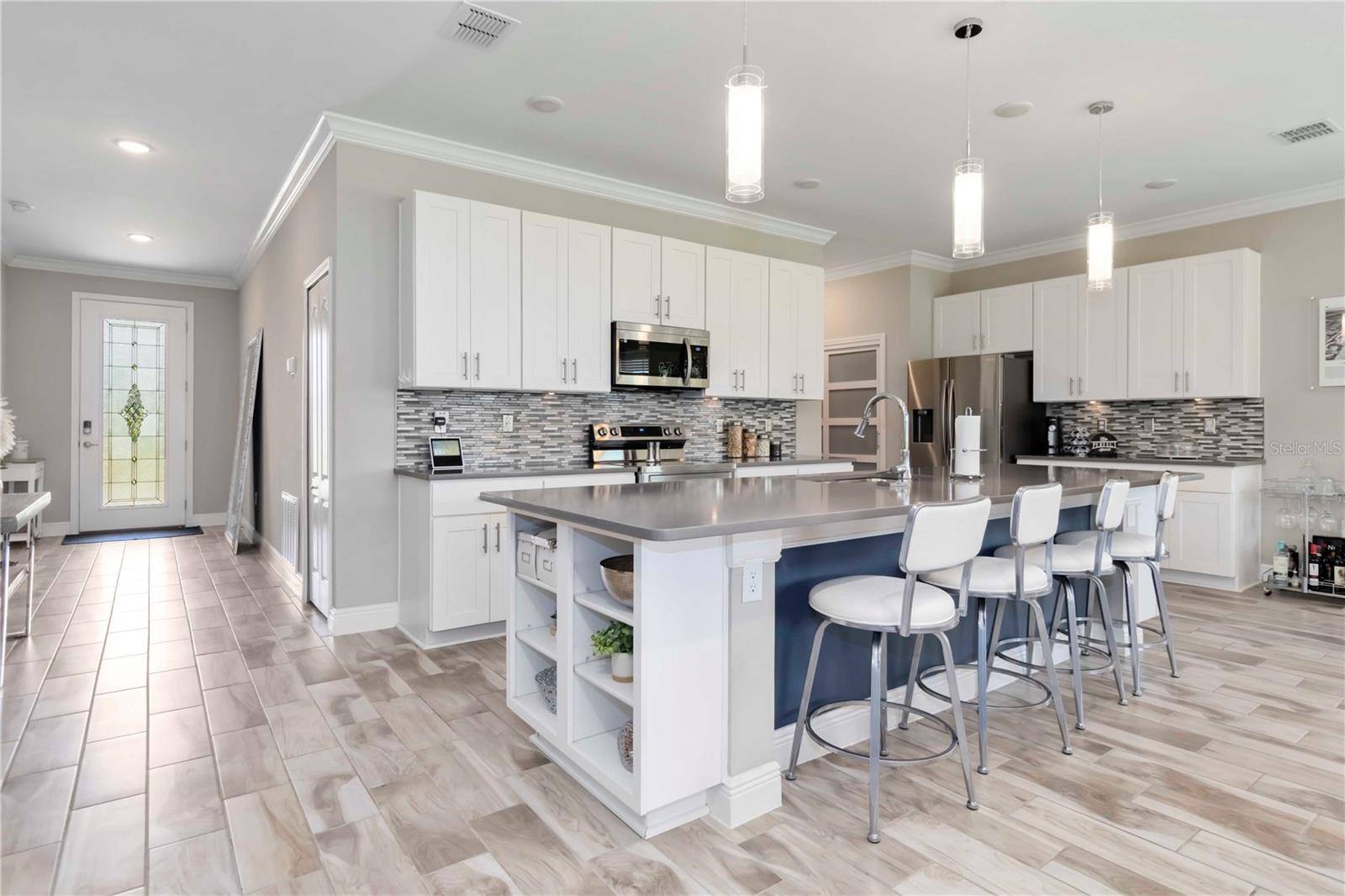 Ormond Beach, FL 32174,23 FAWN HAVEN TRL