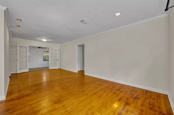 Winter Park, FL 32789,1816 MIZELL AVE
