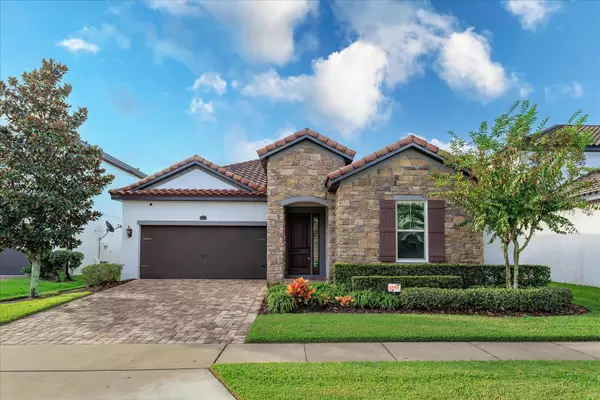 Windermere, FL 34786,6354 SWANSON ST