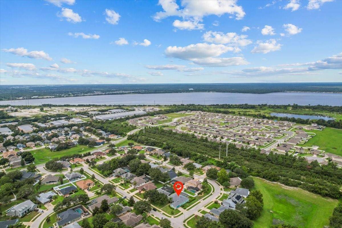 Debary, FL 32713,274 PALMETTO SPRINGS ST