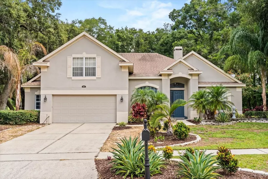 597 SAND WEDGE LOOP, Apopka, FL 32712